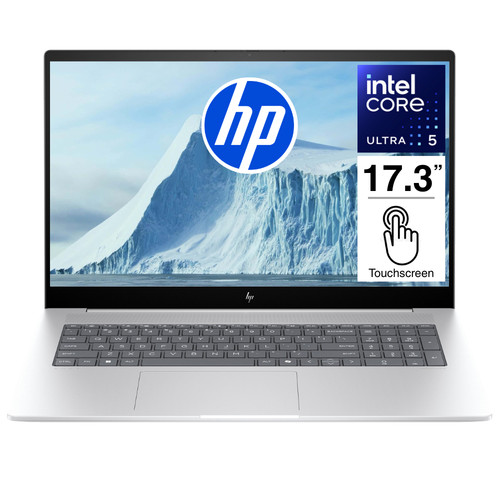 Envy da0000na pc - 17-da0000na,