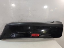 Pare choc arriere HYUNDAI GETZ