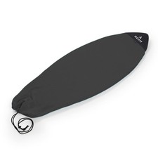 ROAM Skimboard Bag Sock ECO 55