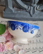 ANCIEN BOL DE GRAND MERE