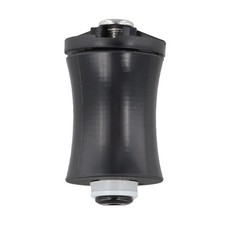 Amortisseur Arri??re pour