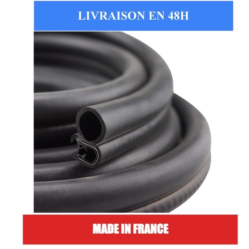 Joint porte voiture - joint,