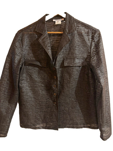 Georges rech veste marron - georges,