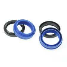 Fork Seal Marzocchi - 35mm -