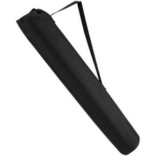 Pochette de paquet de tente