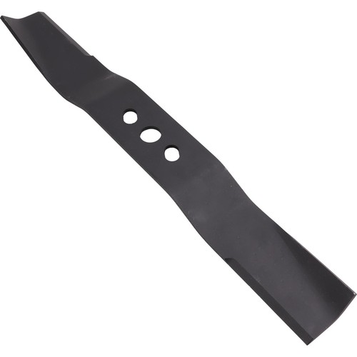 Lame pour tondeuse 46cm