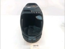 POJEMNIK NA KASK MOTRON MOT BREEZY