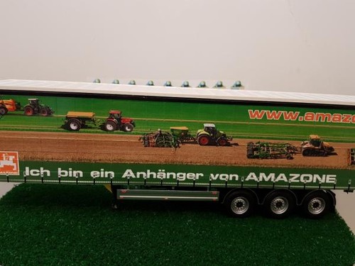 Mm1902 semi remorque - mm1902-01-06,
