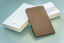 Porte Papiers / Cartes Rolex
