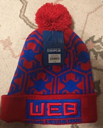 Bonnet cap deckel gorra - /,