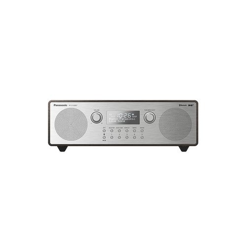 Panasonic d100bt portable - panasonic, rf-d100bt