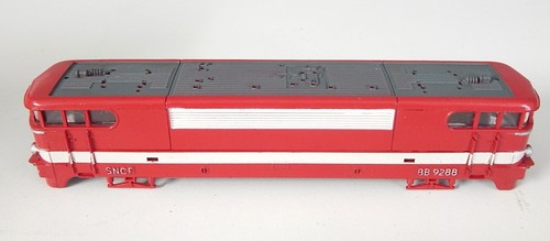 17918 jouef une - r, de