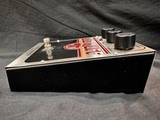 Electro-Harmonix BIG MUFF PI