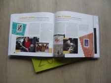 FRANCE LIVRE DES TIMBRES 2004  COMPLET