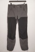 Femme Haglöfs Climatic