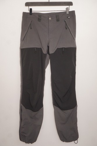 Femme haglöfs climatic - haglöfs,