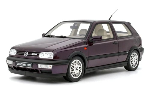 Volkswagen golf 3 - golf,