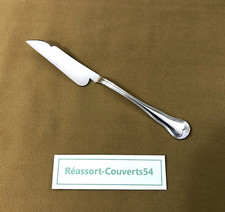 couteau à fromage CHRISTOFLE