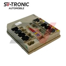 UPC BSM CLIO 3 MODUS COMPLET 356231E 8200356231E