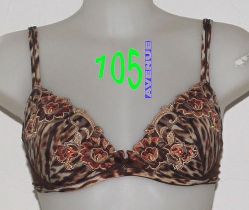 Neuf soutien gorge - gorge, push