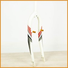 NOS VINTAGE FOURCHE EN ACIER