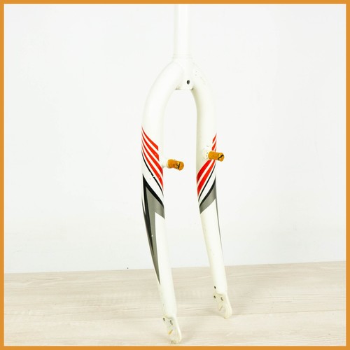 Nos vintage fourche acier - nos,