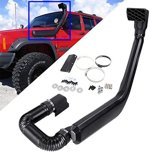 For 1984 2001 jeep cherokee - 1984-2001,