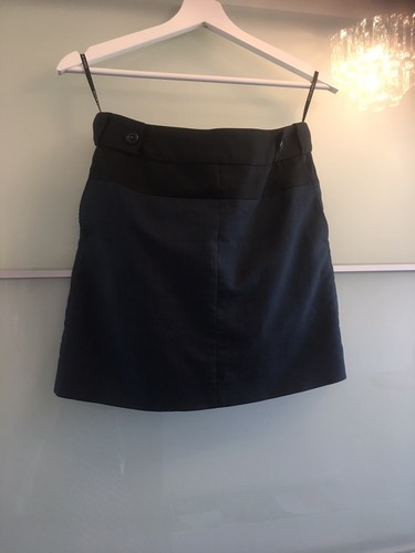 Jupe karen millen - millen, smart