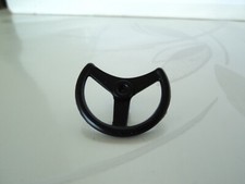 PLAYMOBIL vintage city voitures jeep volant sets 3140 3249 3528 3532 3478 3754