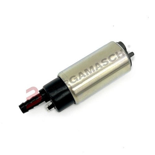 Pompe essence pour vespa - À,