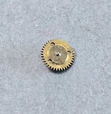 Certina 25.651 1520 Inverseur