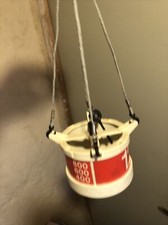  playmobil pièce véhicule