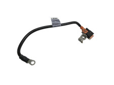 Faisceau de câbles pour