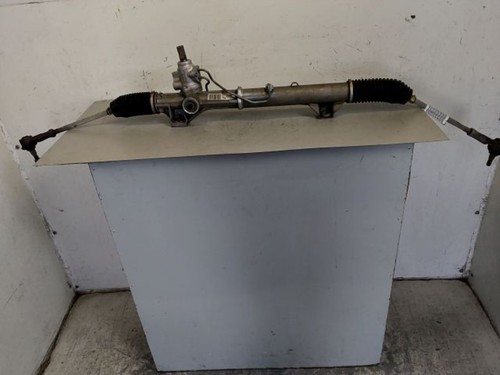 Cremaillere assistee peugeot - cremaillere,