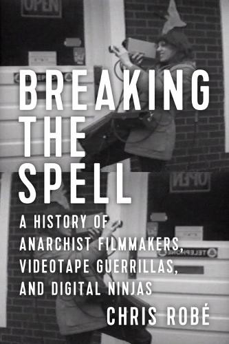 Chris robe breaking - chris,