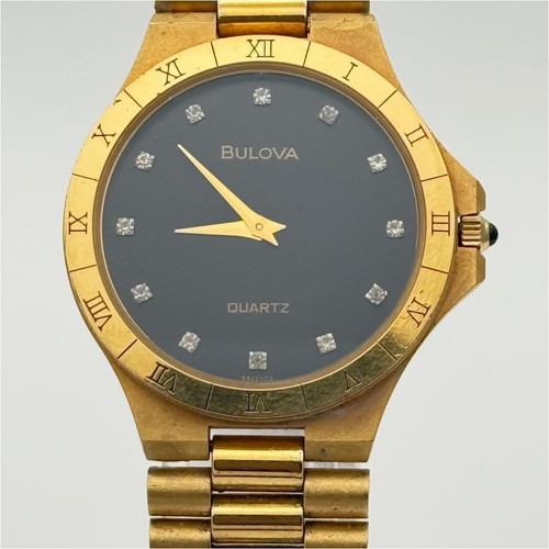 Montre bracelet pour homme - montre-bracelet,