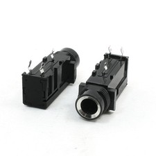 2 x Carte de circuits
