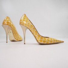 GIANMARCO LORENZI IT39 EU39,5