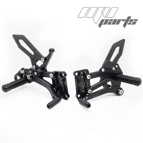 Commandes reculées moto tron - commandes, moto-tron
