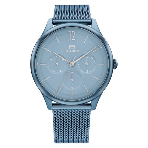 Montre femme tommy - femme,