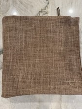 Pottery Barn LIBECO BELGIAN