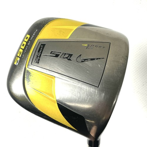 Femme nike golf sasquatch - golf,