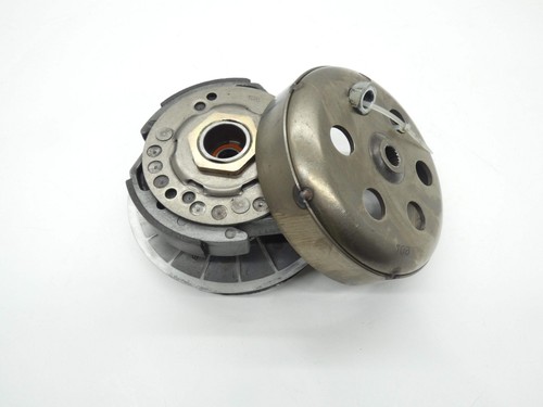 Embrayage peugeot satélis - embrayage, (peugeot