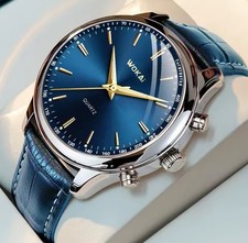 Montre Homme A Quartz Sport