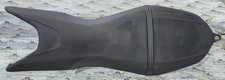 Selle ducati hypermotard - selle,