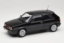 188444 Volkswagen Golf GTI Mk2