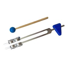 Diapason outil à main