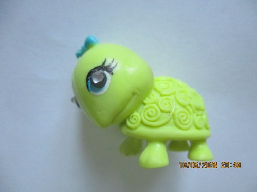 Figurine animal sparklin - animal, "