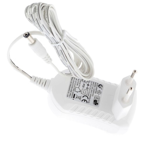 Chargeur alimentation