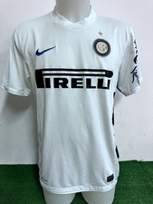 Maillot Inter Milan Nike